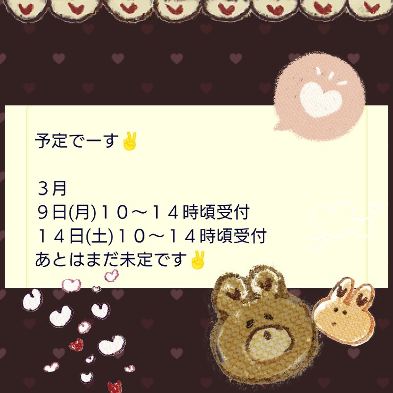 21cd4f898ce15cf0c4b63a92e5d4c2dd