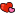 225b084ae7ecff89aae7c59d8f56cd3d