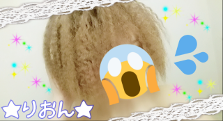 10ea38022334cc65dedd5ea1c8e3ee69