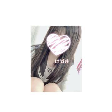 104febd9d599649967f3d4a020d12131