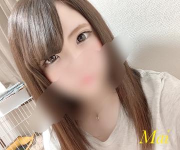 5cd8e56dcf3224c47c648480a7db8e10