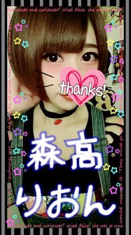 Cb1b09bb140327c5a133be8dd4e68eaf