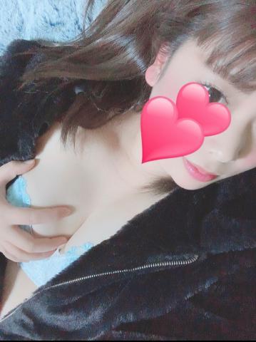 D4db2b296bd3985e998be3d63a4abd55