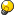 2cc4fcdb4f59f26233de20da1486d7ed