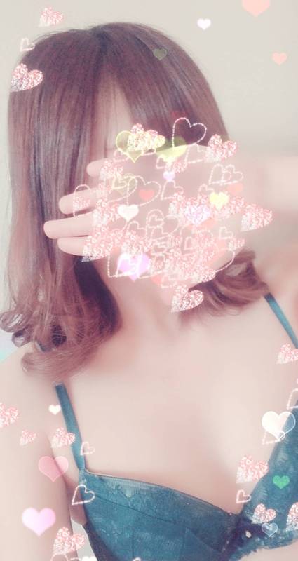 76ee506fb2b54dc40bb74adba92f184e