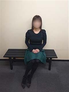 9856c585a105dfd8e2dc361bf92cec2d