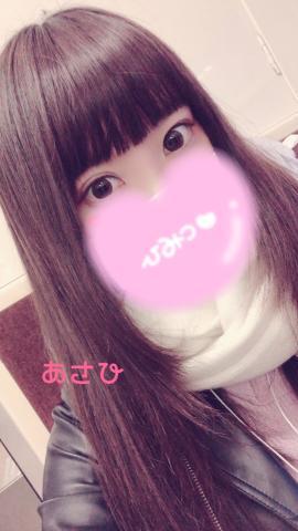 F22c8042e31d8ac5fdaf0dc462bf191a