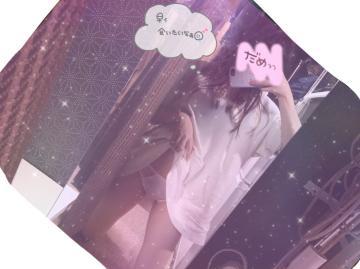 E87fa1e7abb63f735d7a4da72ce48c53