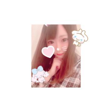 Dd1b14c2d2a8a381cfa48d10032e50a5