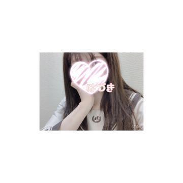 C8e9dcbf8bf7356dd6cca279bd4a34ad