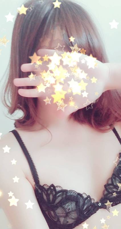 3404c20352d9de9ce0d065b062a4ab5e
