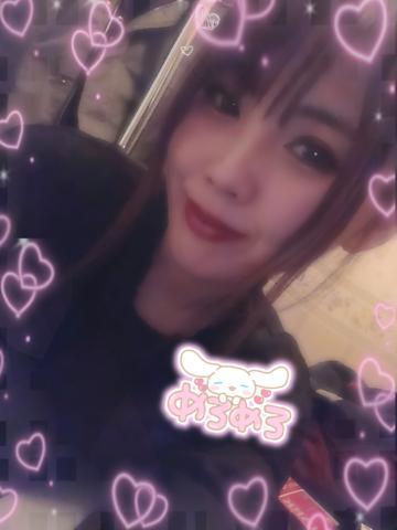 D2c6b13bb12d8a130b815ea2ba62762d