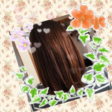 C6000ccd29685b34cdcc063a06ed4ab7