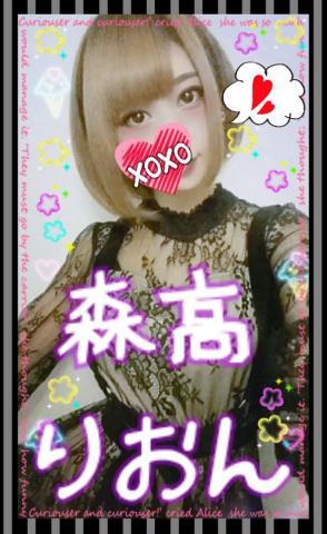 74437f76a01522097fe2be21fcfd0a13