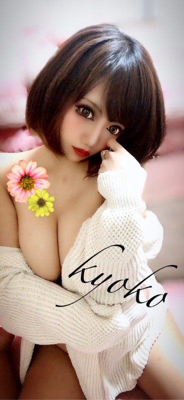 Bbd122b4df6cabe509b88699cdf46c13