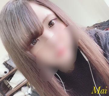 2631a56a50fd39b3dea6cd7fc6c1850f