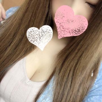 E9092bf75d20355a5b7cb366e1ec5032