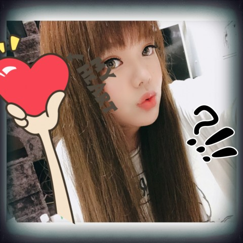 F8090ca7a0cecd2e1de154ead4fa0e6b