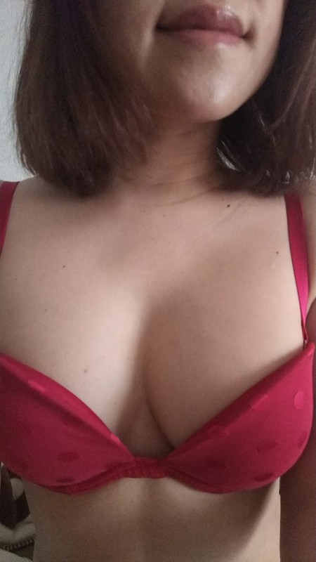 C4ae1f091ffb7cac81bde7705ca6f8cd