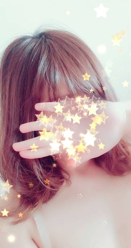 B86eb97fc11d10b4f494bae55f50b0c9