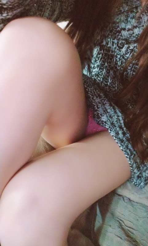 A11da3e825e80310ee1c4d626cd1a9eb