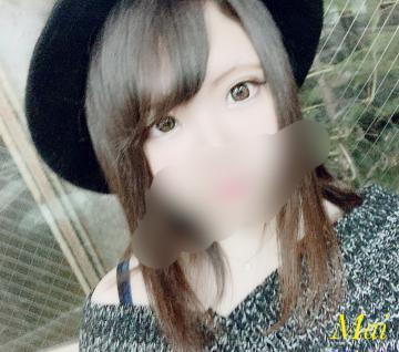 D2cefb653a70e56e381e2ff2e056b6e7