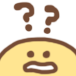 B5ecc86a89cc4dd4642efa2649545d5b