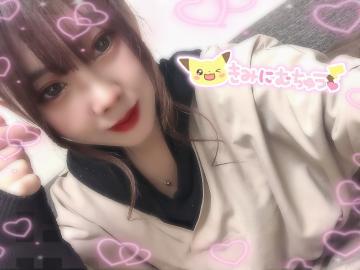 016c85a9bf0f039d72ecbfa67dc3411e