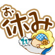 779ca7e4a468ce978b08fee7d02707c2