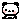 0ed29d4c.gif