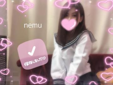 Dfad08927f44dff7ad3f8bc276a1d8a8