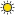 516ae5d41b3d1224e6fdb155b1e1a8a3