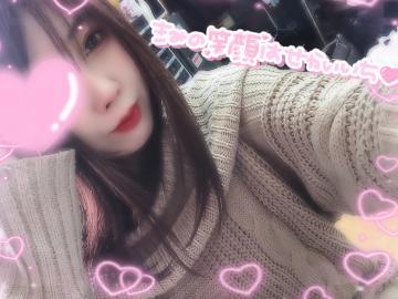 5ddaa8bb91491371cd2e81f1cea3e4e6