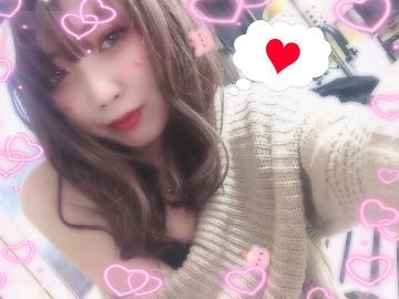 07646c64ccbaa0e2bc526a3ea0d09f50