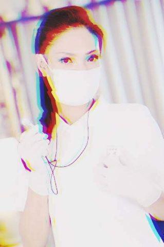 Dc65ea7b4c337c7bcfe6833f962124bf