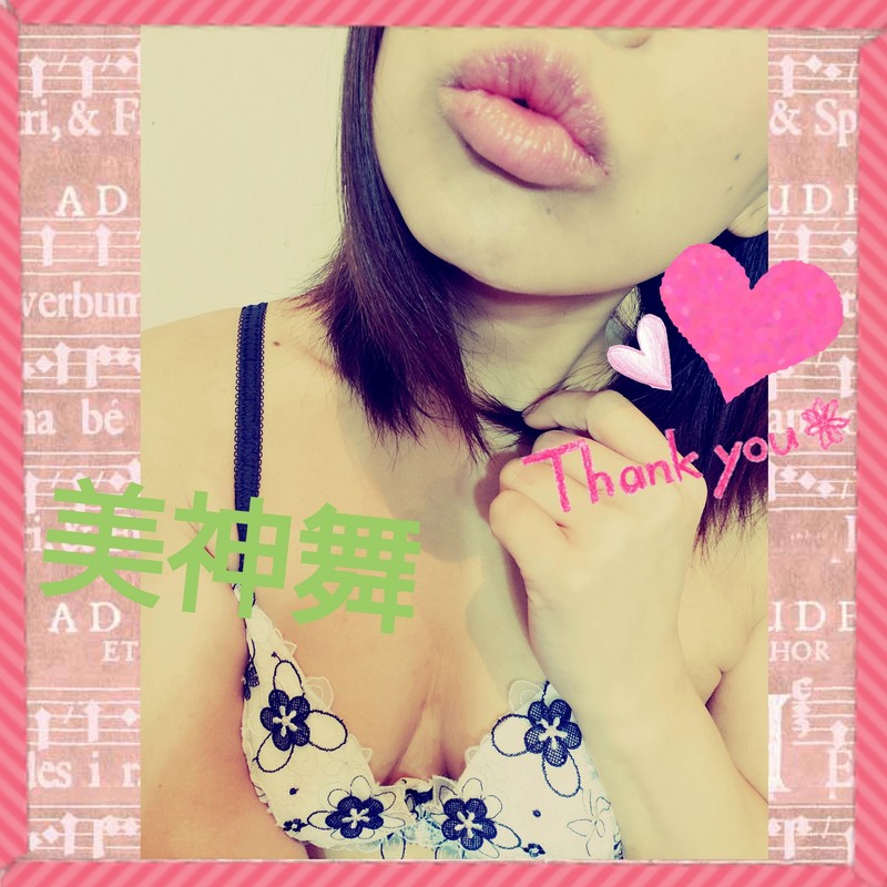 Faaf9290c13f129ac367d7c88da0ca4d