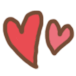 52e2a7fddb890d3f62d3f1ba90ca6973