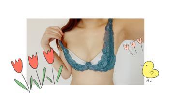 5f326a44d27bceee40d9f726d646325f