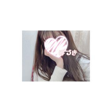 5df2302ccc237e9d109c67f329eccf38