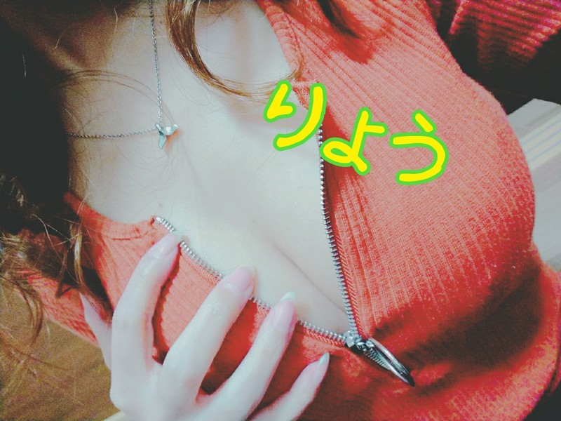 9679e1056c7dbf560cd0ffbe54349e44