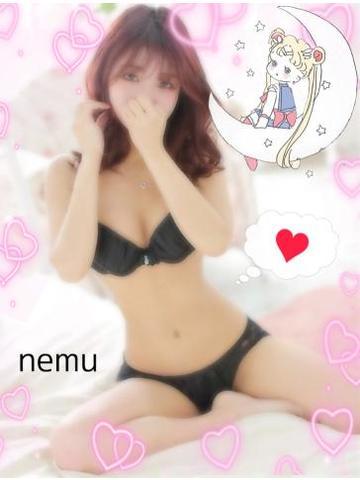 2ae5d7fd73f6e98a7c07df8a66a018a9