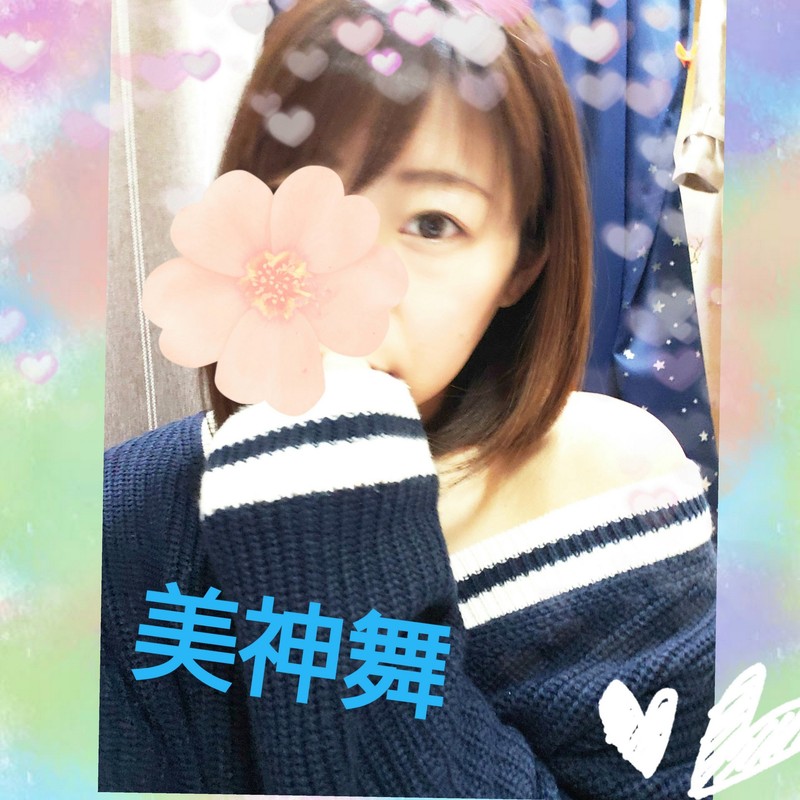 2ab5ac2f2b111e8c5a11484041d85ded