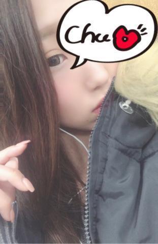 Ec6c355b7f8d0f1c76a084a5d3ac8c0a