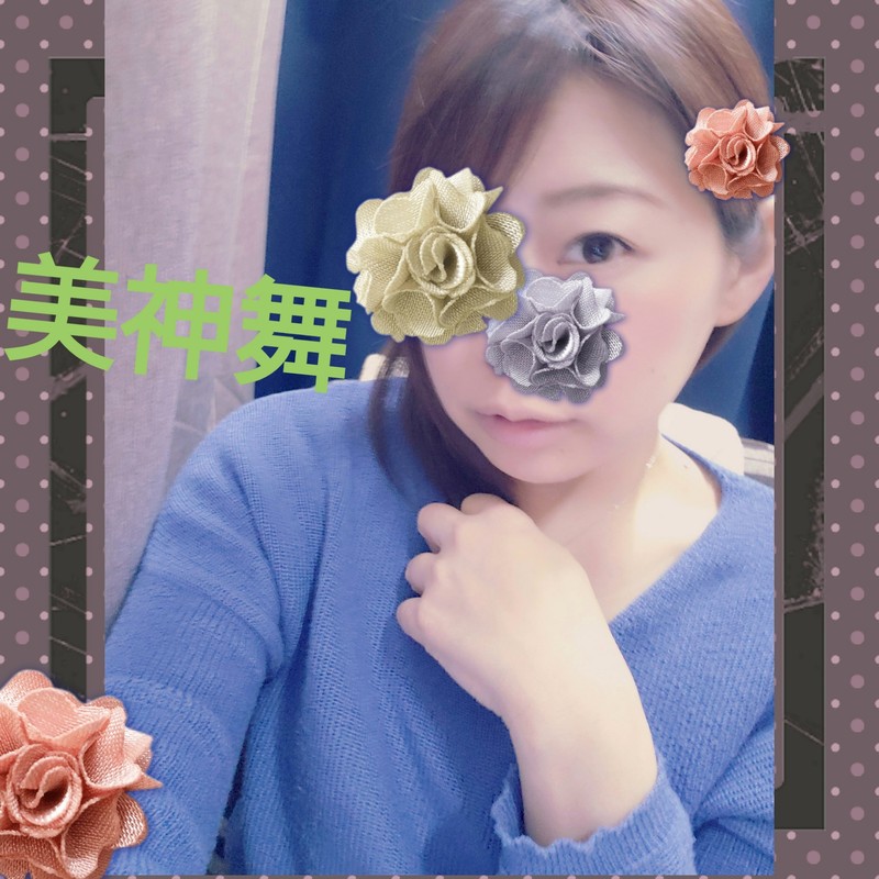 9c8826dccd608d1d6241124e5dddec19