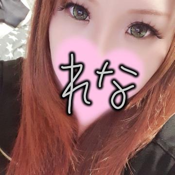 1e1bb51c77e7765ad7368ebb3faaec91
