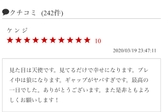 B6fb513e65e2abbdf19c673fb1b418fb