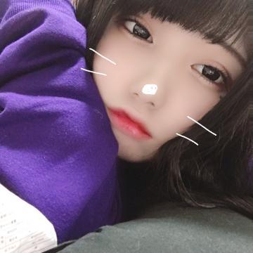 39ff15d3edf045524ca6fd383cd9fa5d