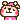 1663dac0.gif