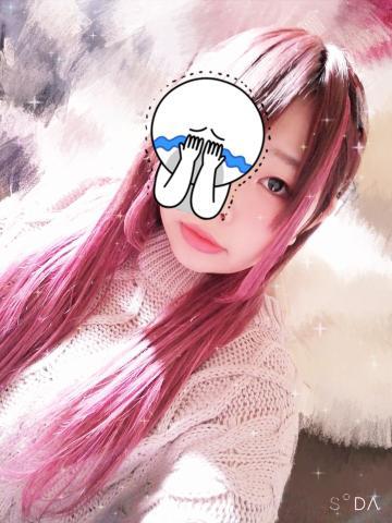 9b50f1fff95ca4b84f76174f7a6d11fa