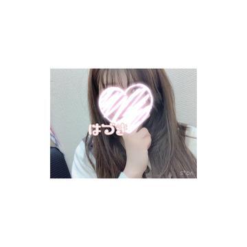 4fab33f10c283397cd6e8fb3c2407b6d